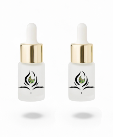 Aromas y Llaves Astrologia